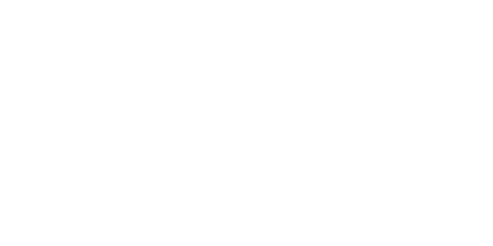 Kreera